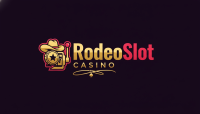 RodeoSlot Casino