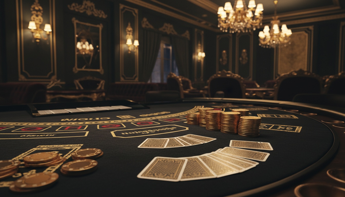 RodeoSlot Casino: A Comprehensive Review of Payment Methods and Security